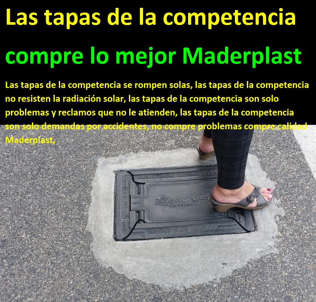 Caja medidor acueductos tamaños 0, Cajas y tapas plásticas recicladas precio 0, Tapas para contadores de agua precio bajo 0, Cajas para medidores de agua Cali costo barato 0, Cajas para medidores de acueducto pp Caja medidor acueductos tamaños 0, Cuánto valen US $ 01 cuál es el valor $ US $ comparativo de precios US $ Cajas y tapas plásticas recicladas precio 0, Tapas para contadores de agua precio bajo 0, Cajas para medidores de agua Cali costo barato 0, Cajas para medidores de acueducto pp 01 Caja medidor acueductos tamaños 0, Cajas y tapas plásticas recicladas precio 0, Tapas para contadores de agua precio bajo 0, Cajas para medidores de agua Cali costo barato 0, Cajas para medidores de acueducto pp
